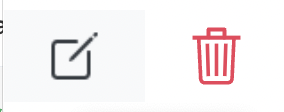 Quickblog | Webhook Edit Button Quickblog | Webhook Edit Button